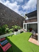 BIG HOUSE, máximo 22 personas !!!!!!!!!!!!!!!