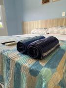 Charme - The Spot 315A