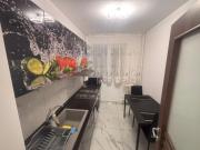 Apartament 2 camere Sector 1