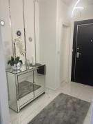 Top Slavonski Brod Top Slavonski Brod