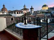 Top Rome