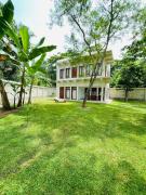 Villa Lila