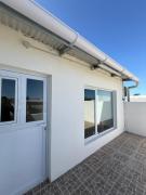 Luz del cielo dto PAlta