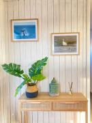 Top Punta Choros Top Punta Choros