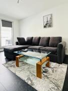 Apartment in Rittersdorf