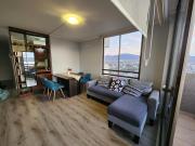 Top Coquimbo Top Coquimbo