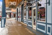 Top Ellicottville