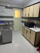 جاردينيا سيتى مدينة نصر