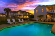 Top Destin