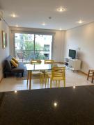 Shopping del Sol Zone