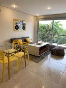 Shopping del Sol Zone