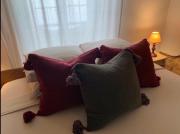 Top Vejer de la Frontera