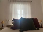 Top Vejer de la Frontera