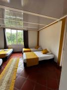 Top Santa Rosa de Cabal