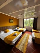 Top Santa Rosa de Cabal