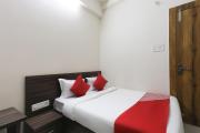 Top Indore