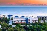 Top Sanibel