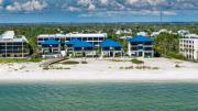 Top Sanibel
