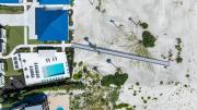 Top Sanibel