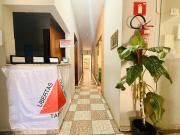 Hotel Izaura Centro Comercial Juruaia