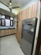 Top Jaipur Top Jaipur