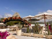 Altamonte Hotel Boutique