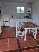 Tu casita en sierras