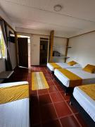 Top Santa Rosa de Cabal