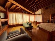 Top Valle de Bravo