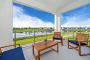 Top Kissimmee