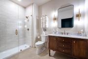 Hollyhock Suite 504