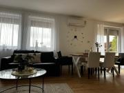 Top Dunaszentmiklós