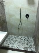 Elior Bazaar Apartments