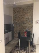 Elior Bazaar Apartments