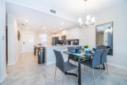 Top Kissimmee