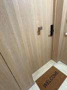 Chic One Bedromm Apartment - Large Terrace - Anfa District