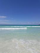 Casa Aconchegante Brisa do Mar - Praia do Foguete - Cabo Frio