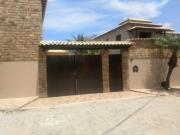 Casa Aconchegante Brisa do Mar - Praia do Foguete - Cabo Frio