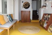 NOMAD Hostel Stone Town