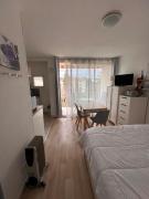 Top Gréoux-les-Bains