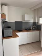 Top Gréoux-les-Bains