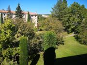 Top Gréoux-les-Bains