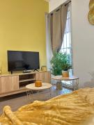 Top Valence