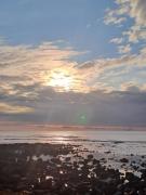 Villa Khoro- Serenity, Peace & Fulfilment