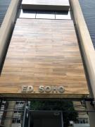 Lindo, prático, confortável e perto de tudo!