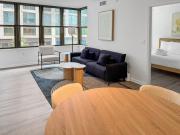 The Stay 2 - Navy Yard Washington DC