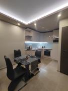 Top Hajdúszoboszló