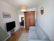 Top Villefranche-sur-Saône