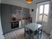 Top Villefranche-sur-Saône