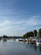 Top Serock Top Serock